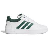 Adidas Hoops Classic Schoenen Wit EU 45 1/3 Man