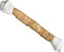Nobby BBQ Chicken Knotted Bone 60 cm