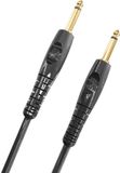 D'Addario PW-G-05 Custom Series Instrument Cable
