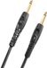 D'Addario PW-G-05 Custom Series Instrument Cable