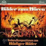 Bilder Thorofon Bilder Zum Hoeren CD