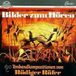Bilder Thorofon Bilder Zum Hoeren CD