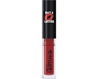 Lovely Lip Gloss Extra Lasting 3 6ml