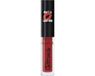 Lovely Lip Gloss Extra Lasting 3 6ml