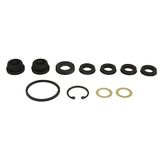 Autofren Seinsa D1649 reparatieset, hoofdremcilinder