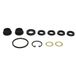 Autofren Seinsa D1649 reparatieset, hoofdremcilinder