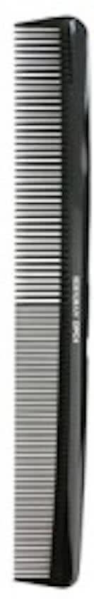 Denman Precision Kam Waver 7" Ref.DEPC5 1Stuks