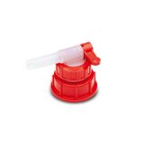 Kärcher 6.394-758.0 Robinet pour jerrican 13/50 10 L
