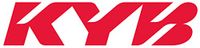 Kayaba Components 3320020 | Compatibel met: KIA PICANTO II