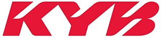 Kayaba Components 3320020 | Compatibel met: KIA PICANTO II