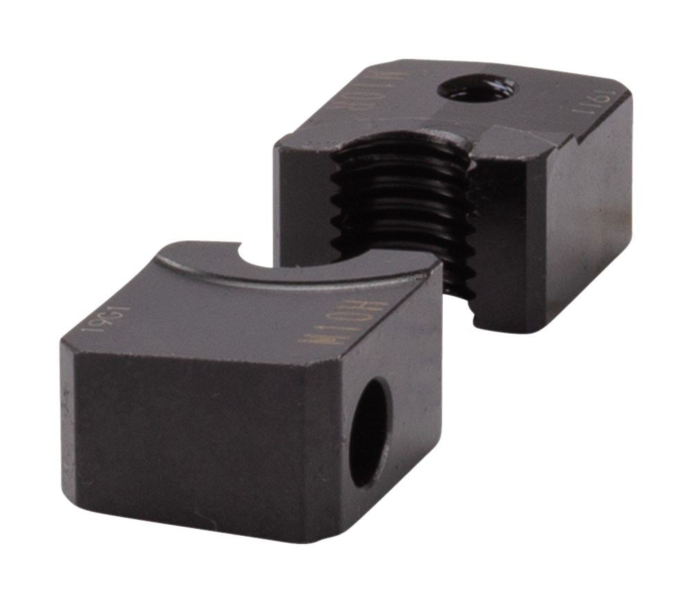 Makita SC09002710