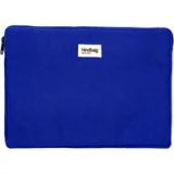 Hindbag Ava S Pochette pour ordinateur portable