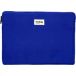 Hindbag Ava S Pochette pour ordinateur portable