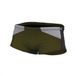 Z3R0D maillot de bain une pièce Z3R0D Trunks