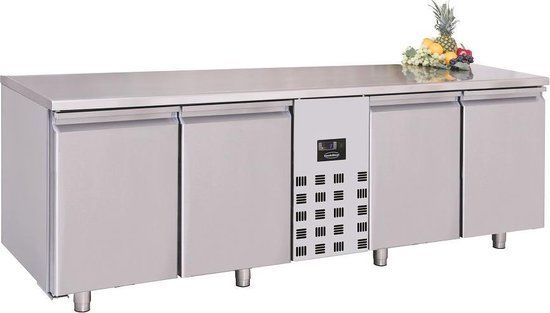 Combisteel 7489.5110