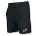 JOMA SPORT S.A. Korte Joma Master
