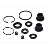 Autofren Seinsa D1678 reparatieset, hoofdremcilinder
