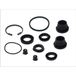 Autofren Seinsa D1678 reparatieset, hoofdremcilinder