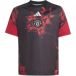 ADIDAS PERFORMANCE Manchester United 26/27 Pre-Match Functioneel shirt