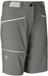 Ternua Rotor Short Green M Woman