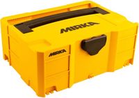 Mirka Mallette 400 x 300 x 158 mm (MIN6532011)
