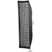 Walimex Pro Striplight Plus voor VC/K/DS softbox (25 x 180 cm)