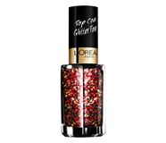 L'Oréal Make-Up Designer Color Riche Les Topcoats 952 Flamenco
