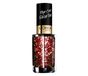 L'Oréal Make-Up Designer Color Riche Les Topcoats 952 Flamenco