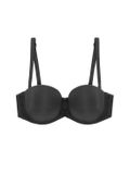 Triumph Bügel-BH Beauty-Full Essential
