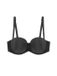 Triumph Bügel-BH Beauty-Full Essential