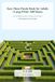 Easy Maze Puzzle Book for Adults | Large Print | 100 Mazes: Fun and Relaxing Brain Training Activity Book with Solutions for Stress Relief