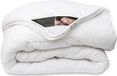 Ten Cate Couette synthétique 4 saisons - 240x200