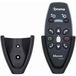 Truma Support Pour Truma Mover Smart A - Noir