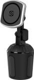 Scosche MagicMount™ Pro2 support de tasse - support de téléphone magnétique compatible MagSafe®