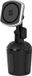 Scosche MagicMount™ Pro2 support de tasse - support de téléphone magnétique compatible MagSafe®