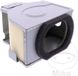 HIFLOFILTRO HFA-1511 Air Filter