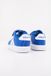 ADIDAS STREETTALK EL I Blauw 26 EU