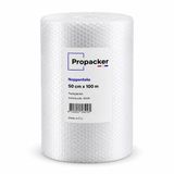 Propacker Noppenfolie Rol 50cm x 100m