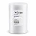 Propacker Noppenfolie Rol 50cm x 100m