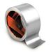 VoltShine Compact plakband, 10 m x 50 mm, zilver