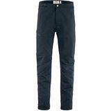 FJALLRAVEN Abisko Hike Broek M