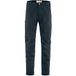 FJALLRAVEN Abisko Hike Broek M