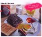 Blank & Jones - Eat Raw For Breakfast