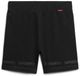 Superdry Active Tech Fietsshort Dames Zwart