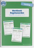 Junior Einstein BV Spelling (Paperback)
