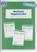 Junior Einstein BV Spelling (Paperback)