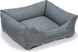 Beeztees Hondenmand Sofixa Grijs 65 x 60 x 20 cm