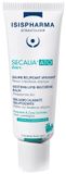 Isispharma Secalia ATO Balm Verzachtende Relipiderende Balsem 40 ml
