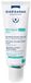 Isispharma Secalia ATO Balm Verzachtende Relipiderende Balsem 40 ml