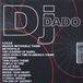 Dj Dado - Dj Dado [CD]